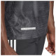 Adidas Ανδρική κοντομάνικη μπλούζα Ultimateadidas Allover Print Tee